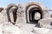 ramesseum_013