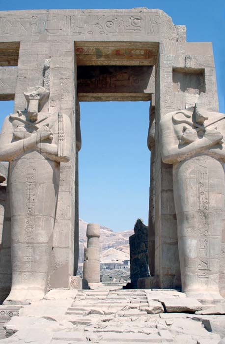 ramesseum_056