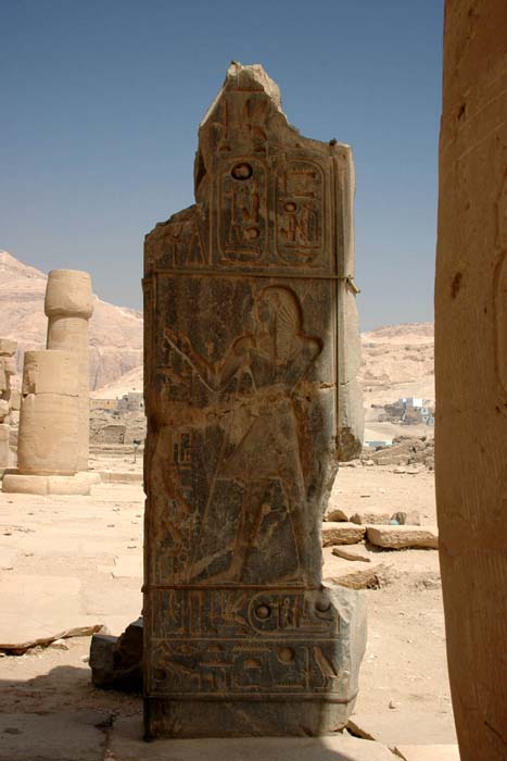 ramesseum_057