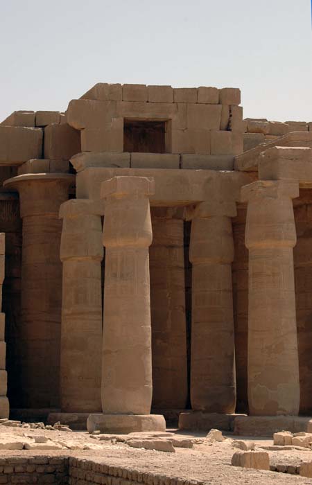 ramesseum_081