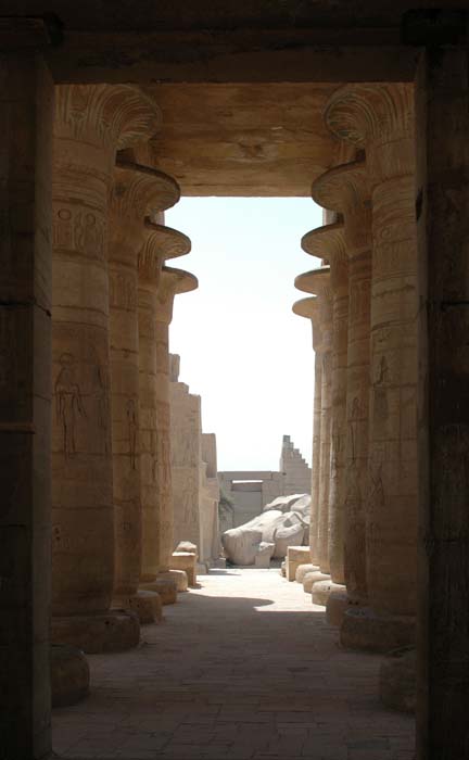 ramesseum_082