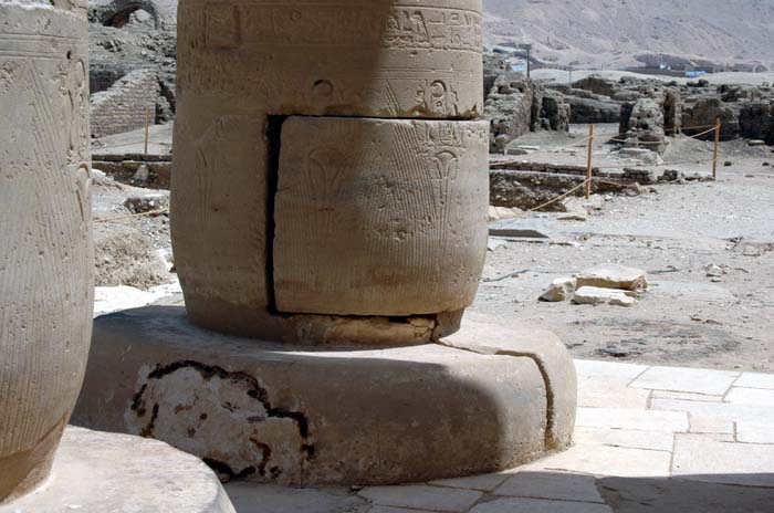 ramesseum_083
