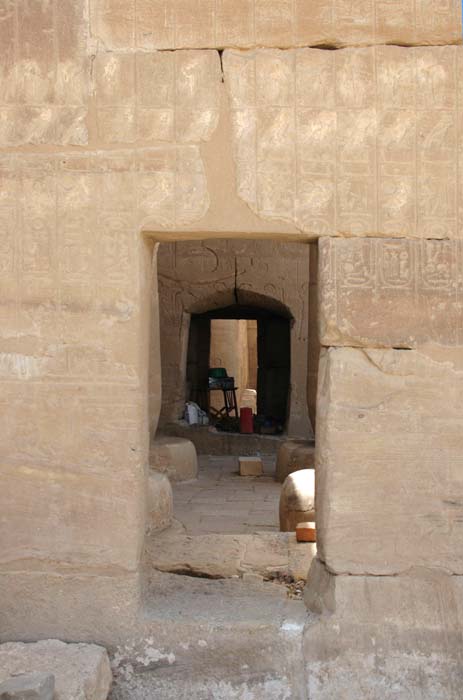 ramesseum_085