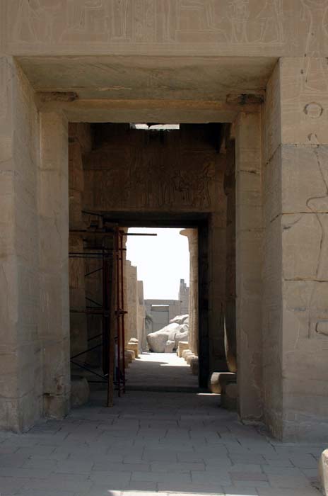 ramesseum_087