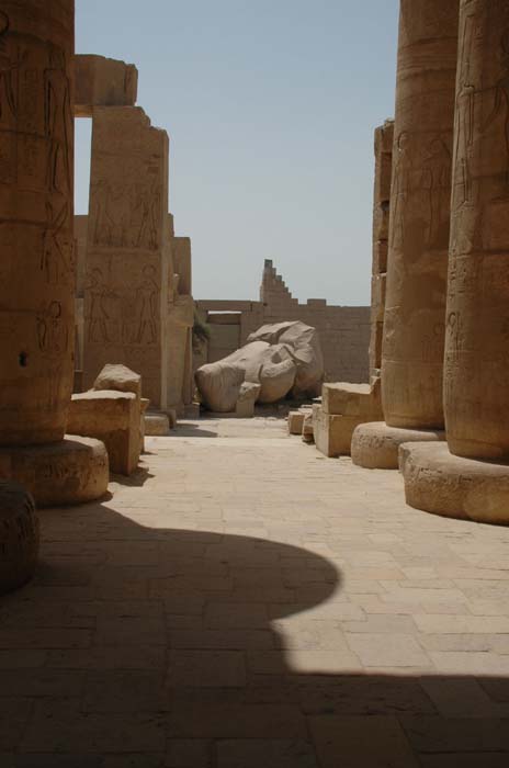 ramesseum_093