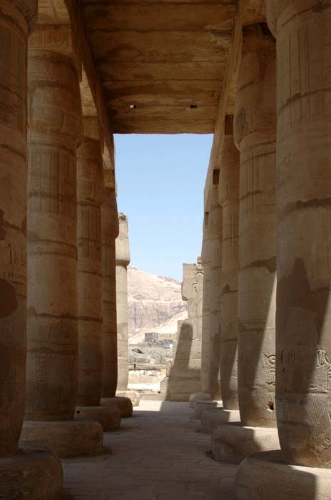 ramesseum_094