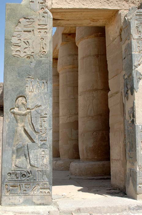 ramesseum_097