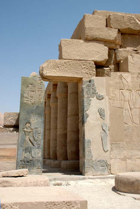 ramesseum_098