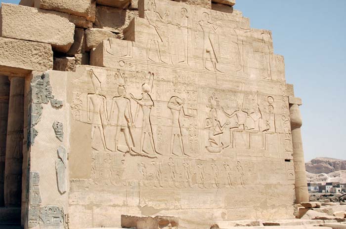 ramesseum_099