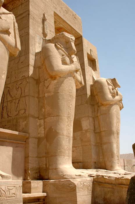 ramesseum_101