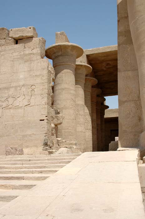 ramesseum_102