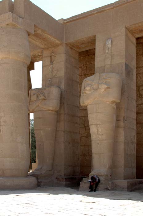ramesseum_103