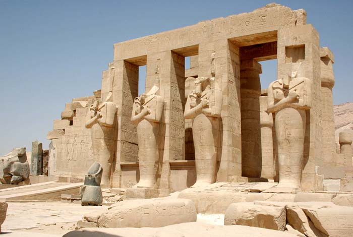 ramesseum_104
