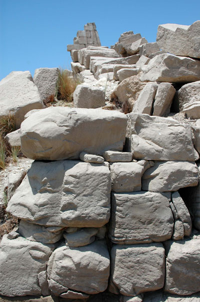 ramesseum_jul_2006_0005