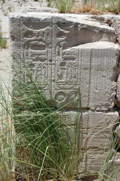 ramesseum_jul_2006_0010