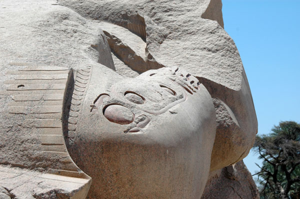 ramesseum_jul_2006_0017