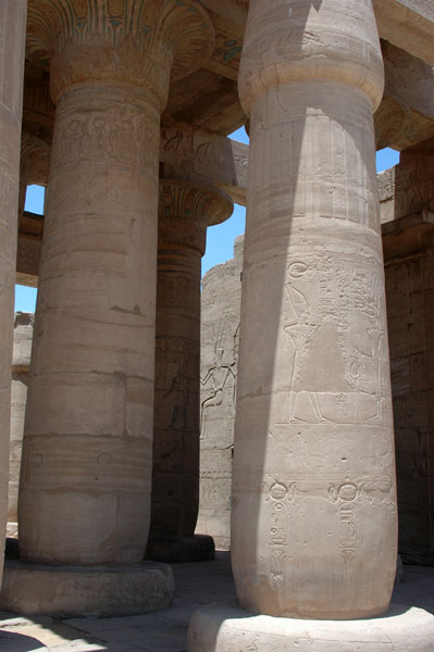 ramesseum_jul_2006_0030