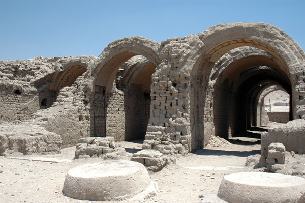 ramesseum_jul_2006_0035