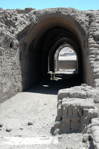 ramesseum_jul_2006_0036