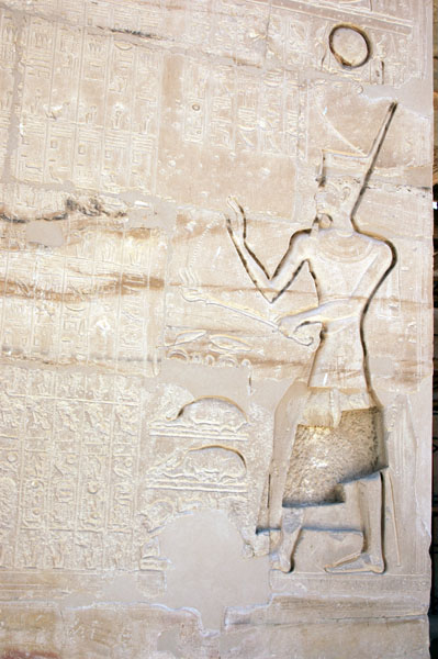 ramesseum_jul_2006_0051