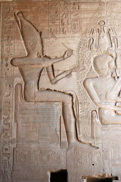 ramesseum_jul_2006_0059