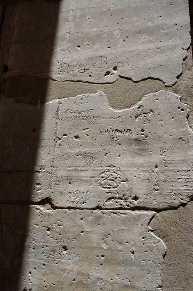 ramesseum_jul_2006_0068