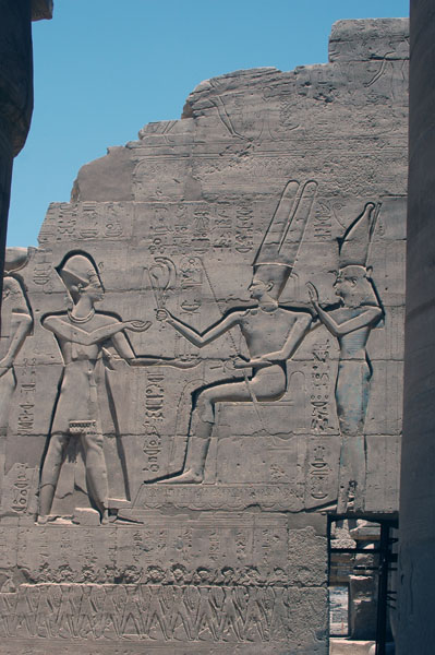 ramesseum_jul_2006_0070