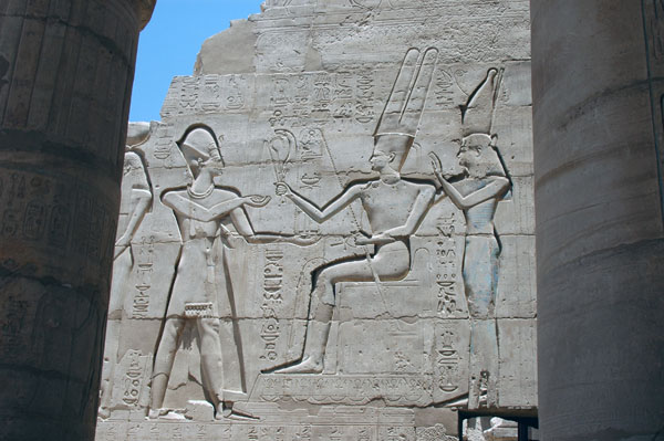 ramesseum_jul_2006_0071
