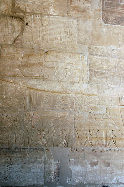 ramesseum_jul_2006_0075