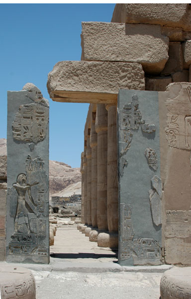 ramesseum_jul_2006_0082