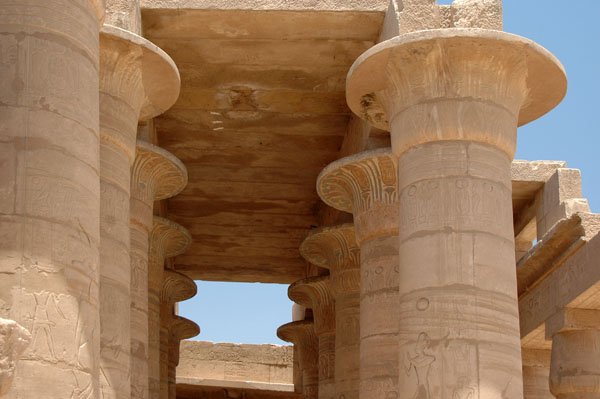 ramesseum_jul_2006_0085