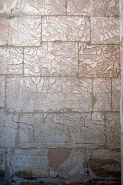 ramesseum_jul_2006_0097