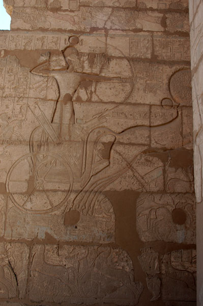 ramesseum_jul_2006_0098