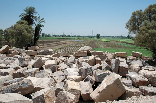 ramesseum_jul_2006_0106