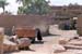 ramesseum_007