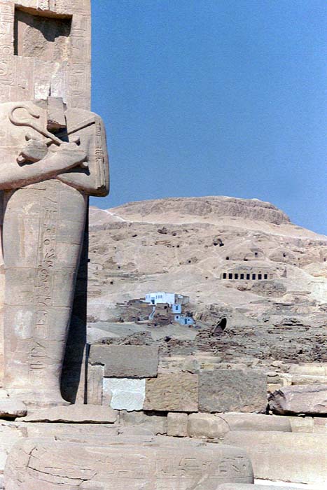 ramesseum_003
