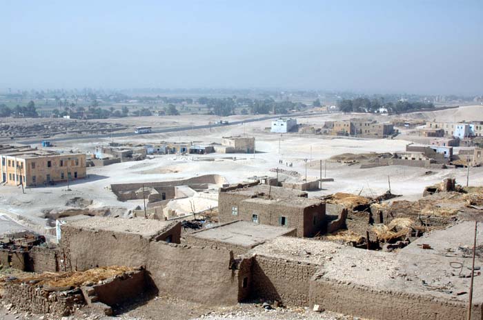 ramesseum_015