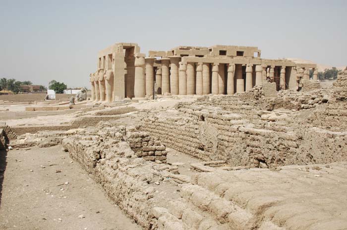 ramesseum_019
