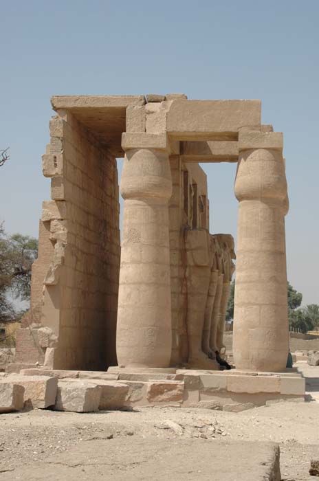 ramesseum_020