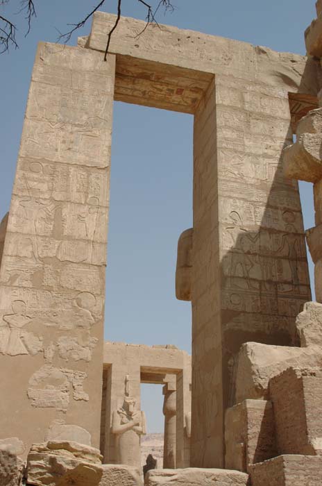 ramesseum_031