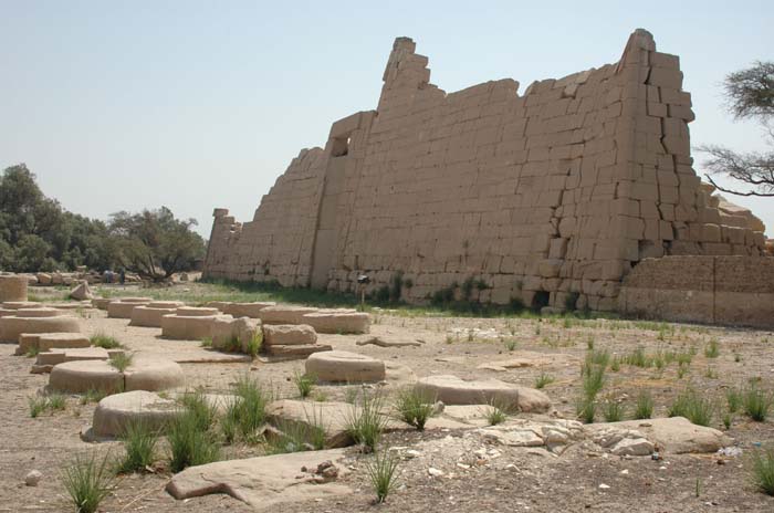 ramesseum_032