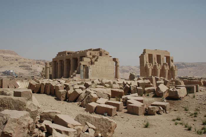 ramesseum_033