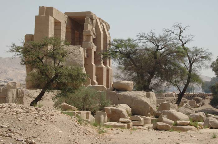 ramesseum_034
