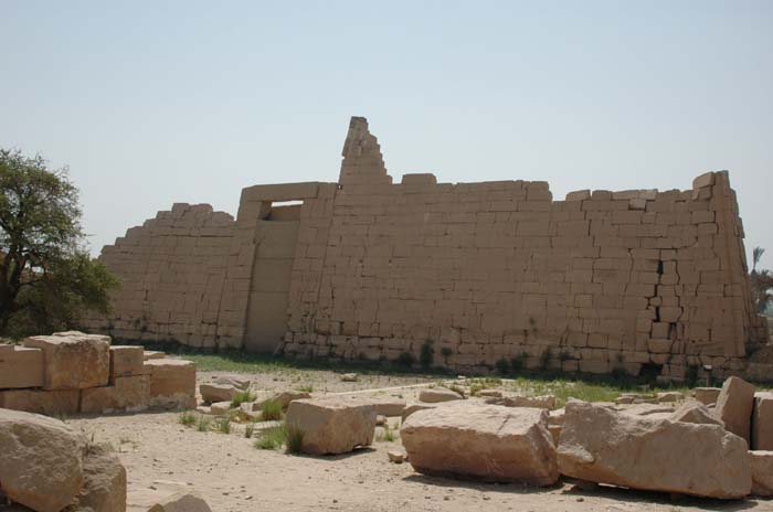 ramesseum_037