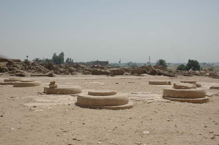 ramesseum_059