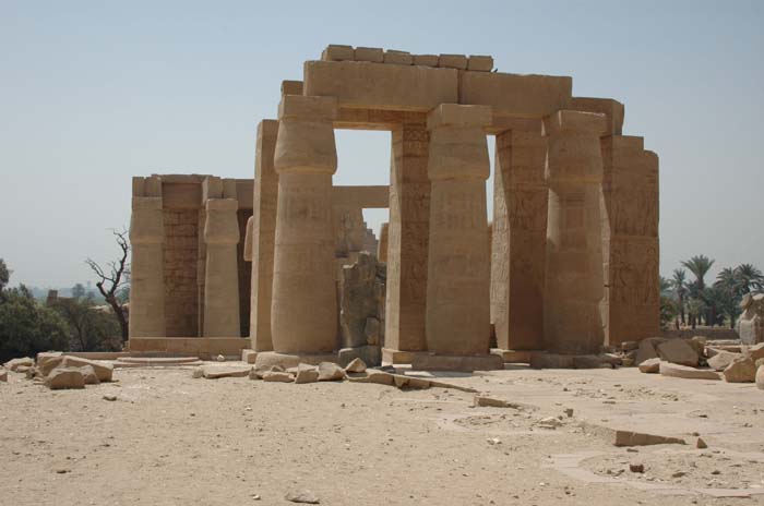 ramesseum_060