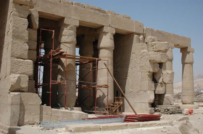 ramesseum_061