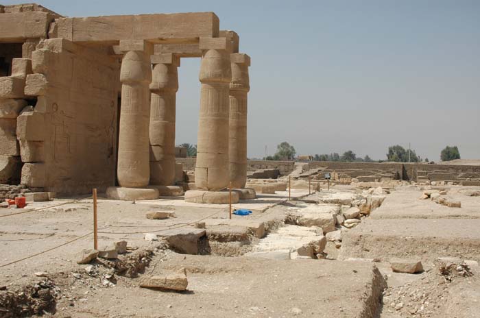 ramesseum_062