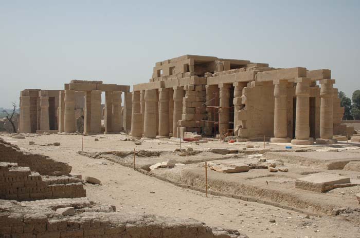 ramesseum_066