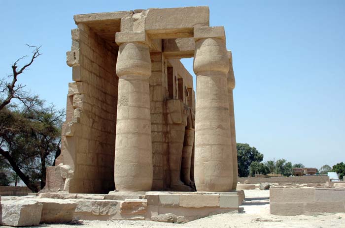 ramesseum_107